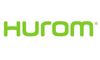 Hurom logo