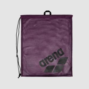 Arena Torba za plivačku opremu ONE GO MESH BAG