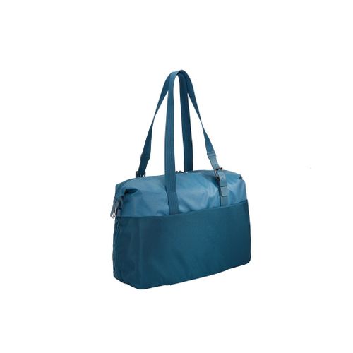 Thule Spira Horizontal Tote ženska torba plava slika 1