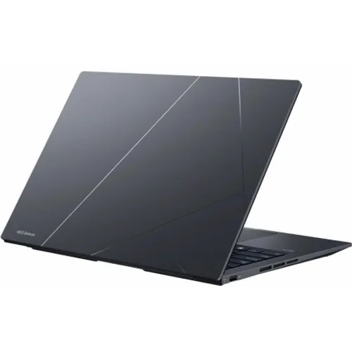 ASUS ZenBook 14X laptop OLED Q420VA-EVO.I7512 slika 4