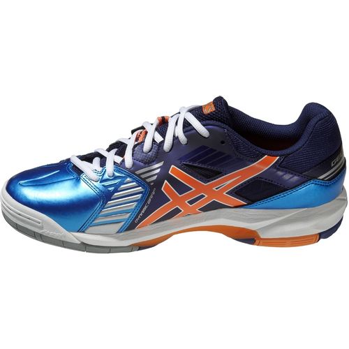 Asics gel sensei 5 b402y-4101 slika 7