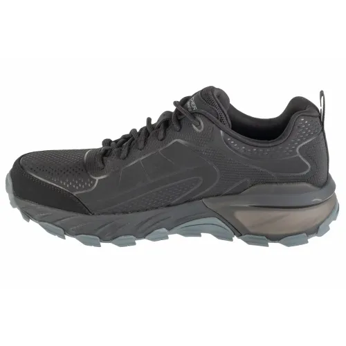 Skechers Max Protect - Irongu Patike 237672-BKCC slika 2