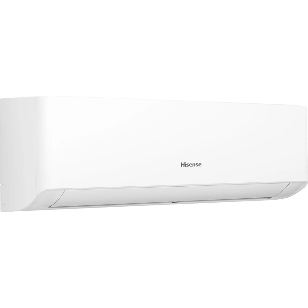 Hisense Klima 12K-KA35XR0EG  slika 4