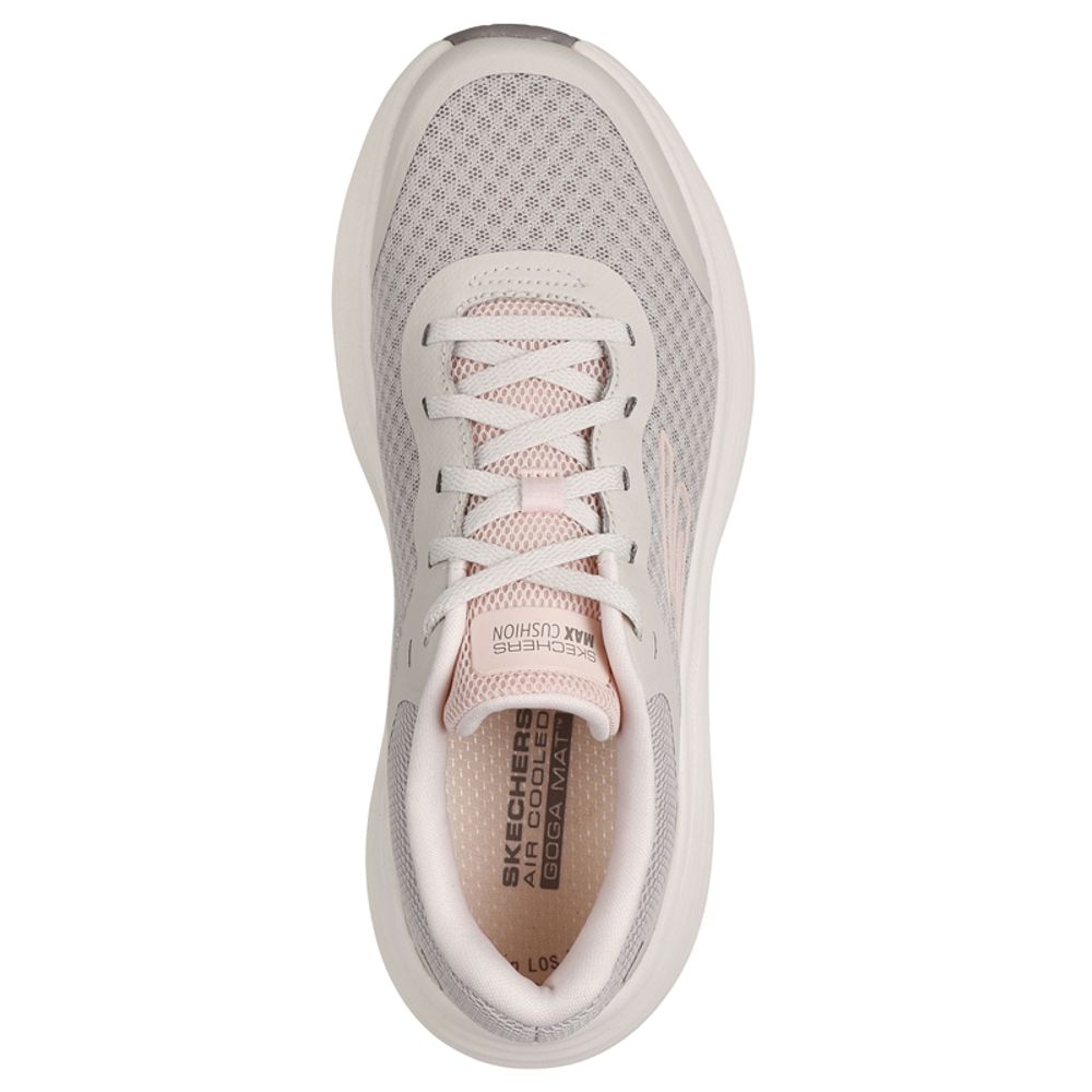 Skechers tenisice Max Cushioning Endeavour slika 2
