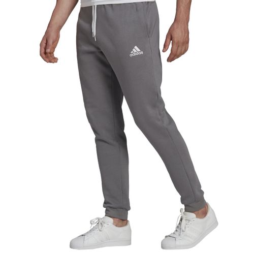 Adidas Entrada 22 Hlače za Treniranje H57531 slika 2