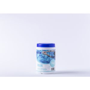 KLOR MINUS 1 kg