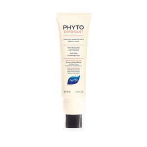 Phytodefrisant Anti-Frizz Tretman S Kistom Za Ravnanje Kose 50ml