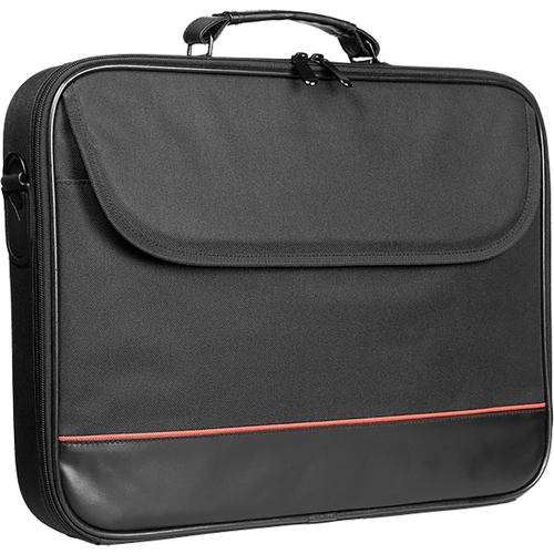 Tracer torba za laptop 17", Straight - NOTEBOOK BAG 17" STRAIGHT slika 2