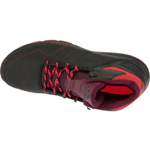 Adidas muške sportske tenisice climawarm supreme m18088 slika 7