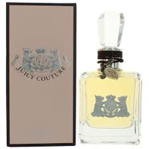 Juicy Couture Juicy Couture Eau De Parfum 100 ml (woman) slika 2