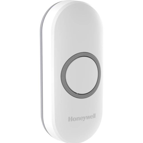 Honeywell Home DCP311 bežični gong odašiljač slika 1