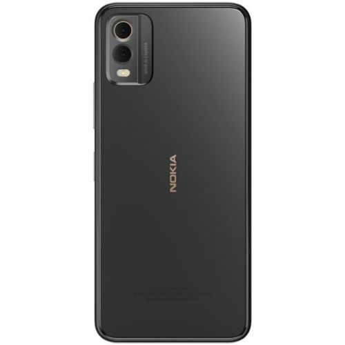 Nokia C32 mobilni telefon 4GB 64GB siva slika 4