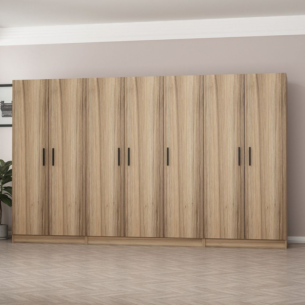 Kale - 7632 Dore Ormar slika 3