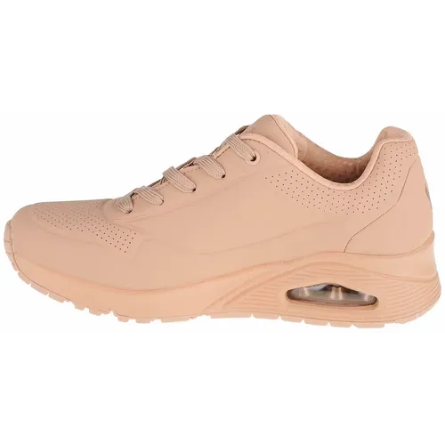 Skechers Uno-Stand on Air ženske tenisice 73690-SND slika 6