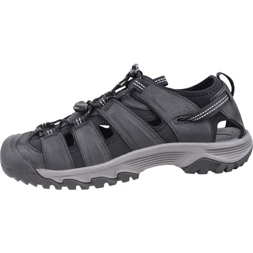 Muške sandale Keen targhee iii sandal 1022426 slika 2