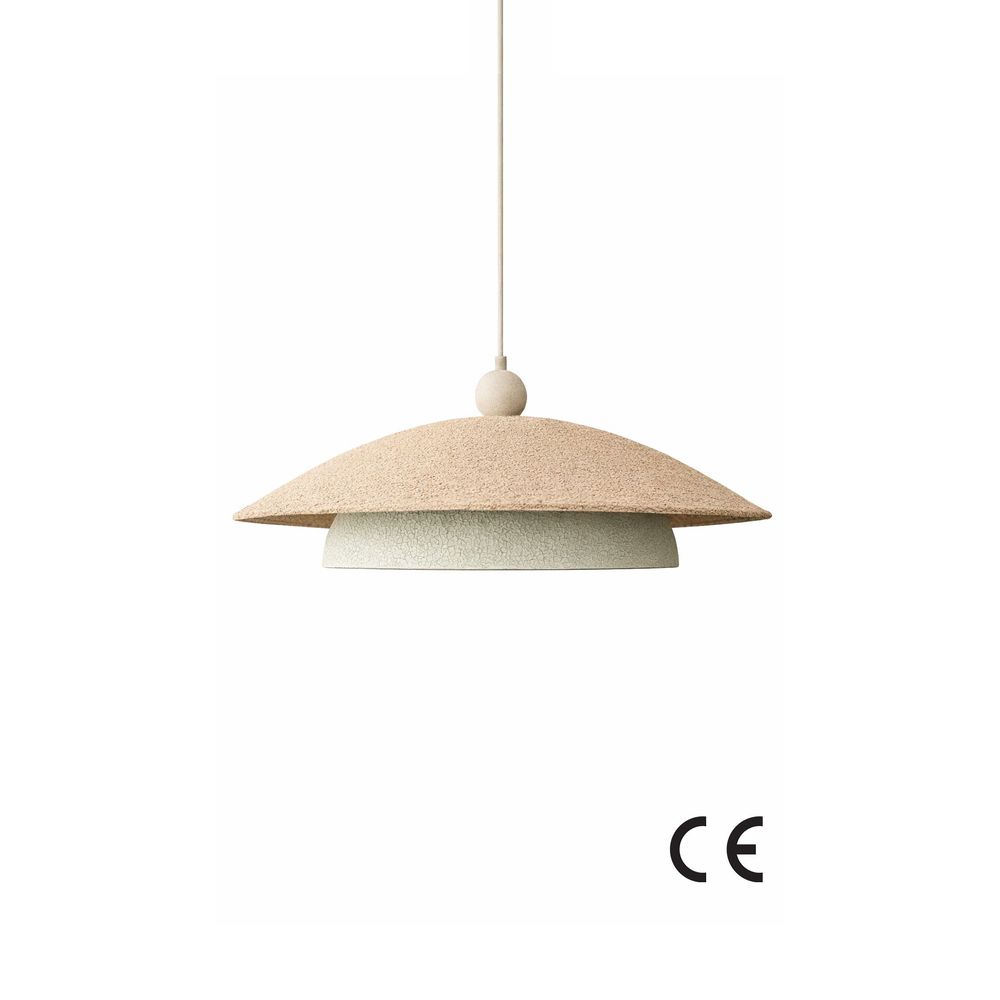 Luster BK307 – Višenamjenski i Šaren slika 4