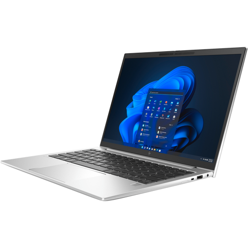Laptop HP EliteBook 830 G9 Win 11 Pro 13.3" WUXGA IPS i5-1235U 16GB 512GB backlit smart FPR 3g slika 2