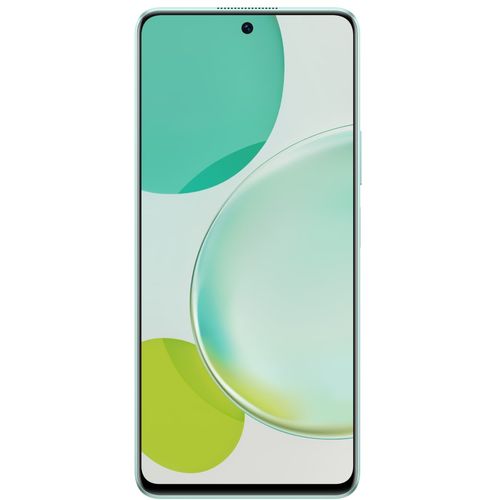 Huawei Nova 11i 8/128GB Mint Green slika 2