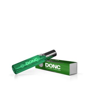 DONChatler Green Ženski 30 ml.