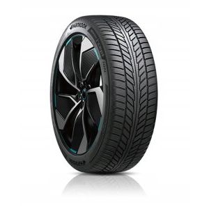 Hankook Guma 215/45r20 95h ion icept hankook osobne zimske gume