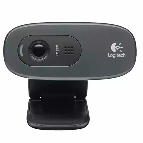 Web kamera Logitech C270 slika 1