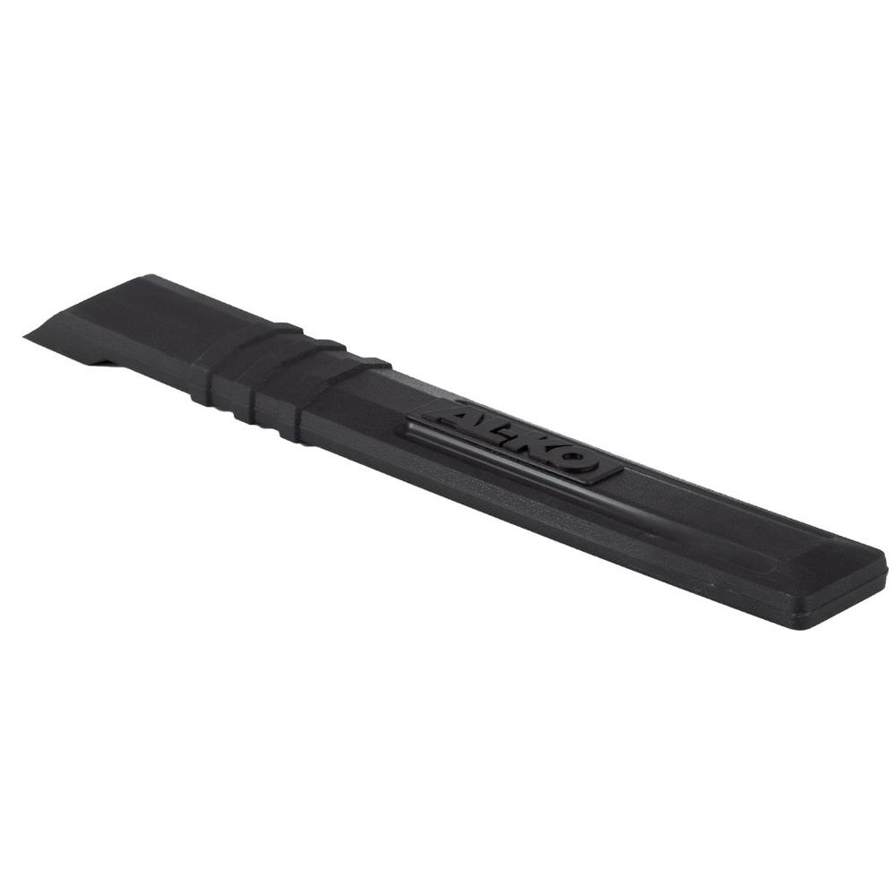 AL-KO Električne makaze za živicu HT 440 Basic Cut slika 5