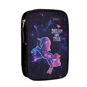 Target puna pernica Cosmic Unicorn 27731