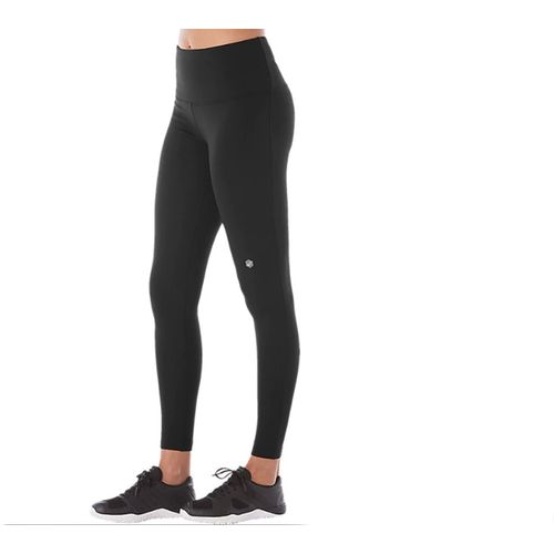 Asics highwaist tight w 2032a281-001 slika 6