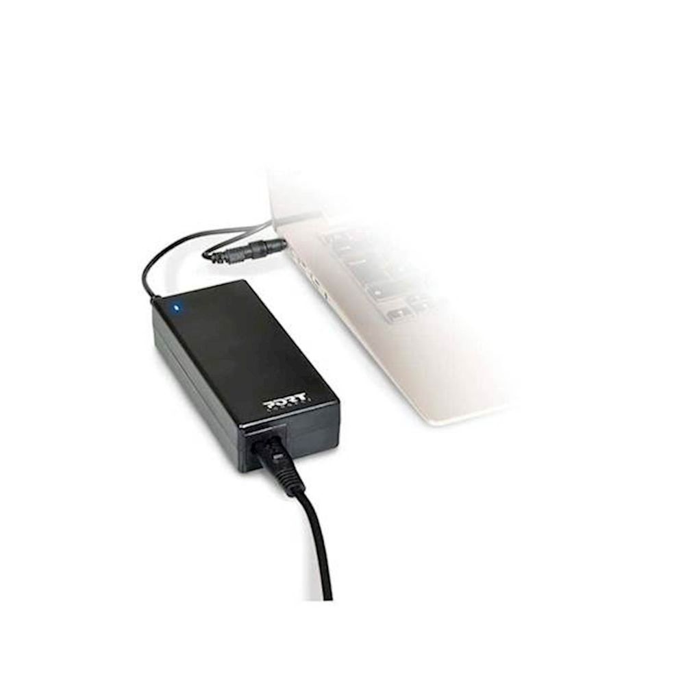 Punjač Port za LENOVO 90W slika 1