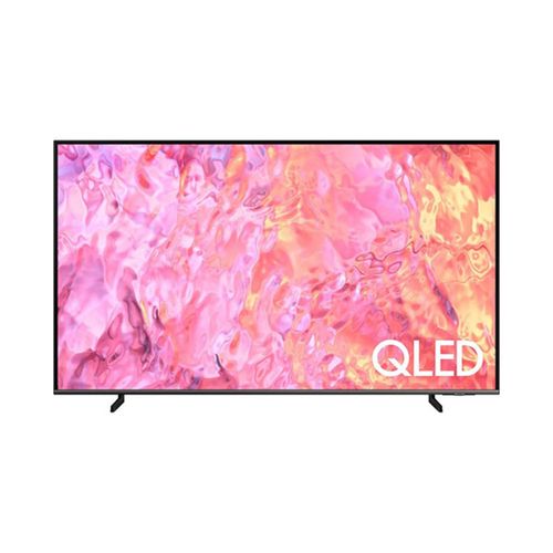 Samsung QE50Q67CAUXXH Televizor 50" Smart, QLED, 4K UHD slika 1