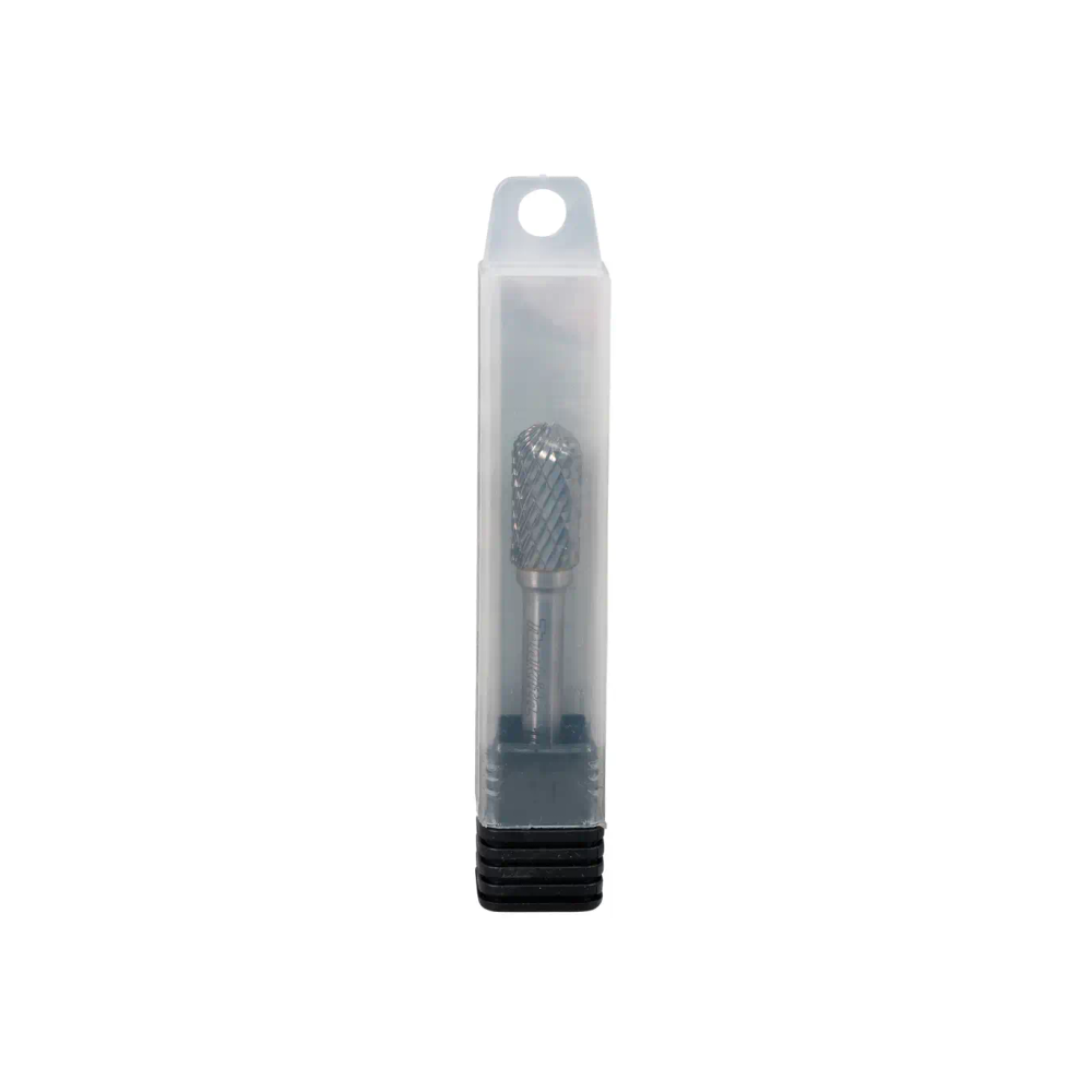 Makita - Roto glodala B-52750 10x20x6 mm slika 2