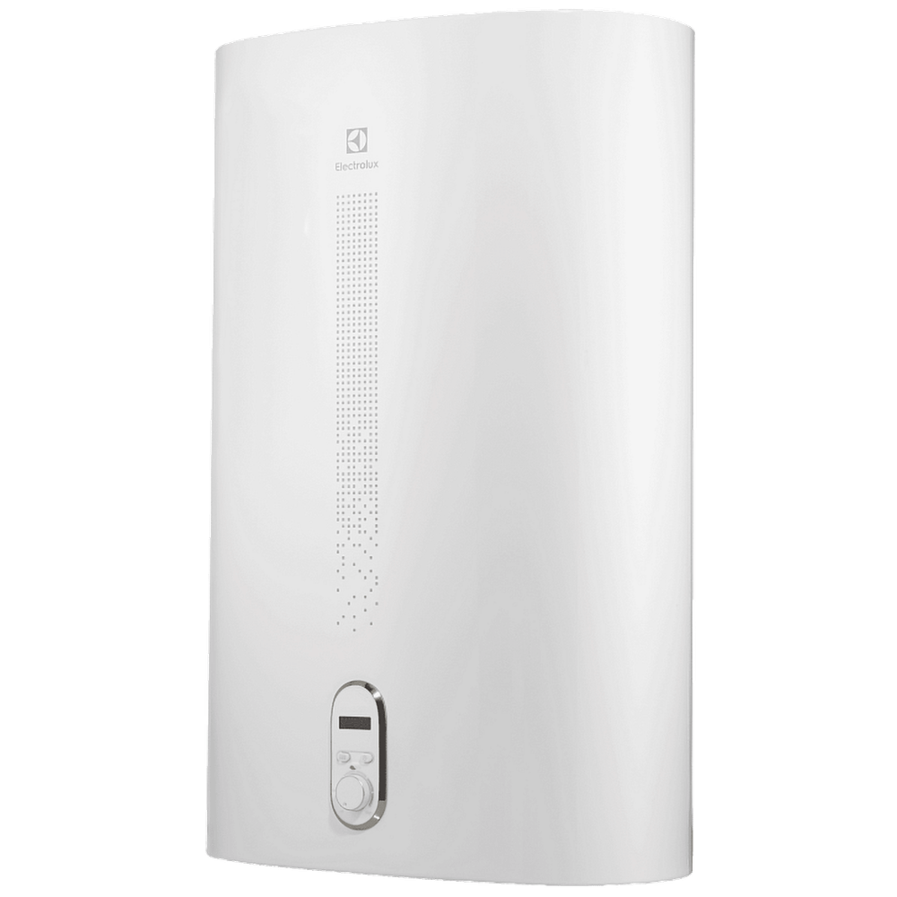 Electrolux Bojler 100 lit., 2000W, X-Heat suhi grijaći element - EWH 100 GLD EEC slika 1