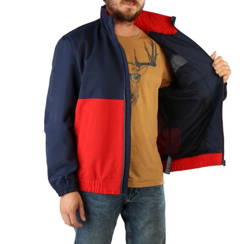 Tommy Hilfiger Muška Jakna DM0DM14084 C87 slika 4