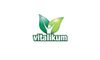 Vitalikum logo