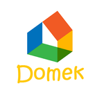 Domek