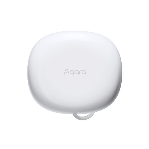 AQARA presence sensor FP1E ​​(PS-S03D) slika 2