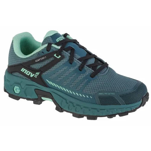 Inov-8 Roclite Ultra G 320 Trail Tenisice slika 5