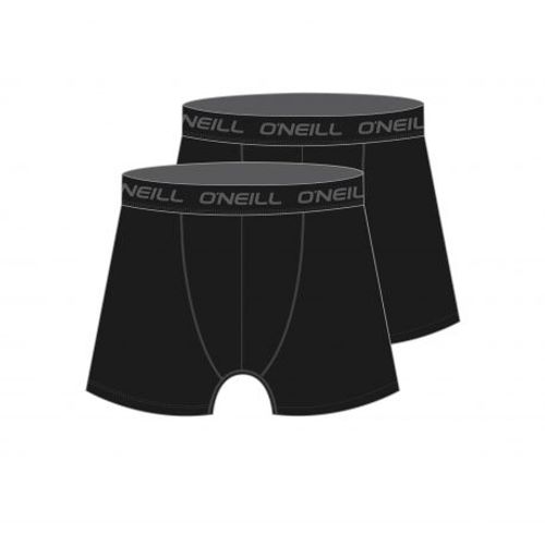 O'Neill 2-pack bokserice slika 1