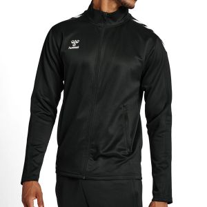 Hummel Hmlcore Xk Poly Zip Dukserica za Muškarce
