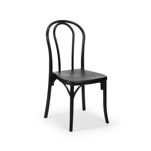Tilia stolica sozo crna slika 1