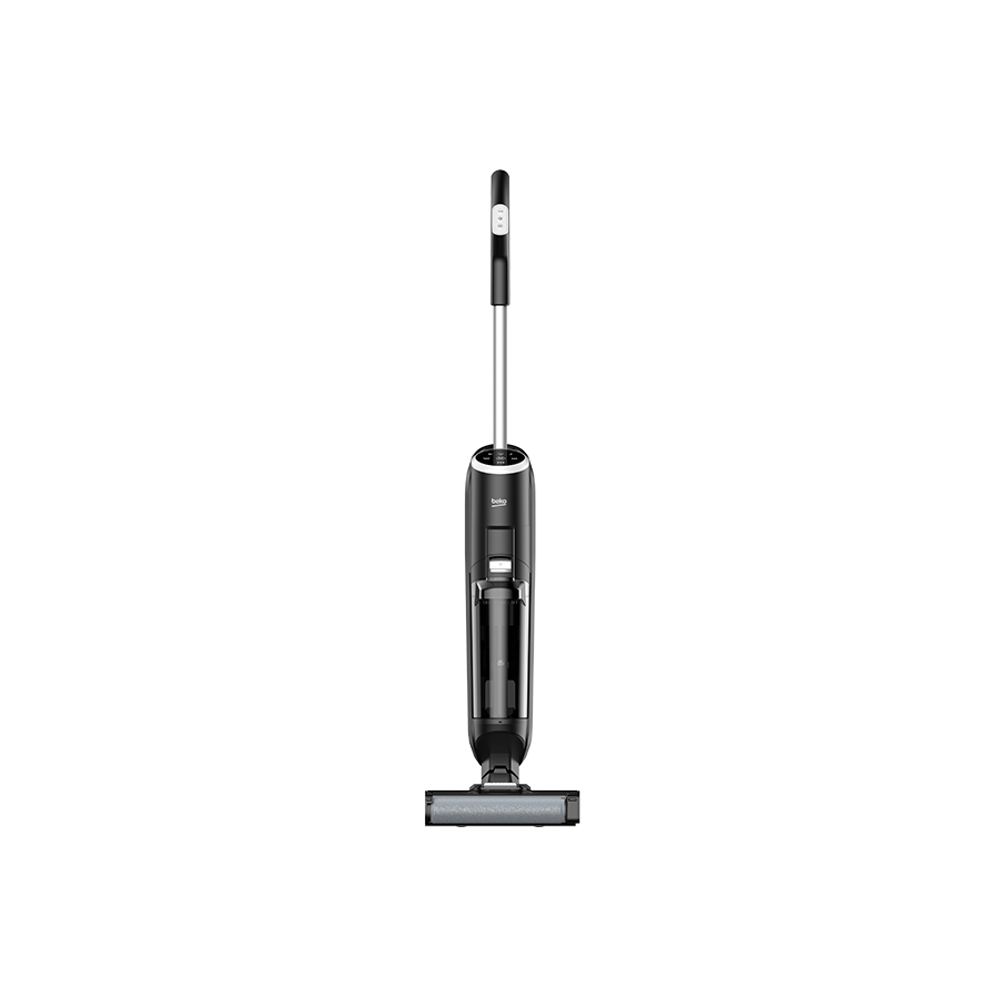 Beko Štapni usisivač VRW 80318 VB slika 3