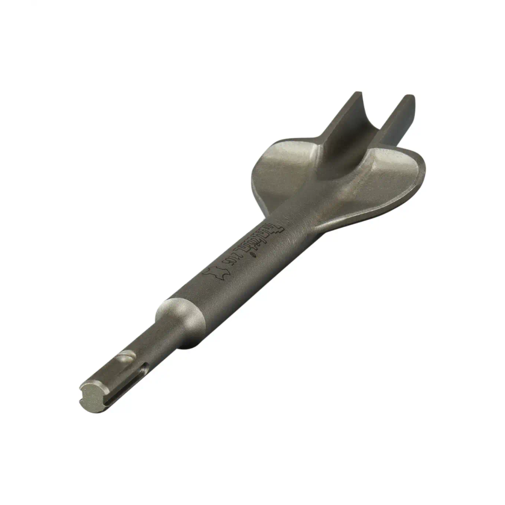 Makita - SDS-Plus Dlijeto za utore 22x250mm P-24963 slika 5