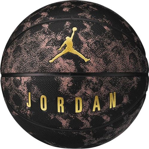 Jordan Ultimate 8P IN/OUT košarkaška lopta j1008735-629 slika 1