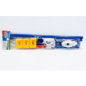 Fudbalski gol 60cm x 40cm GQ24186