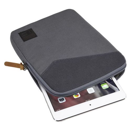 CASE LOGIC LoDo Futrola za tablet 8" (petrol) slika 3