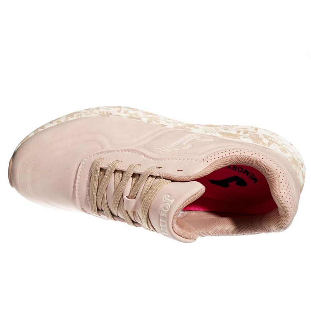 Joma Patike za žene Bree Lady slika 3