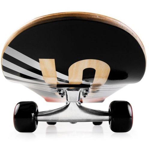 Skateboard spokey simply slika 5