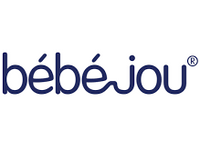 Bebe-Jou