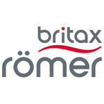 Britax Romer