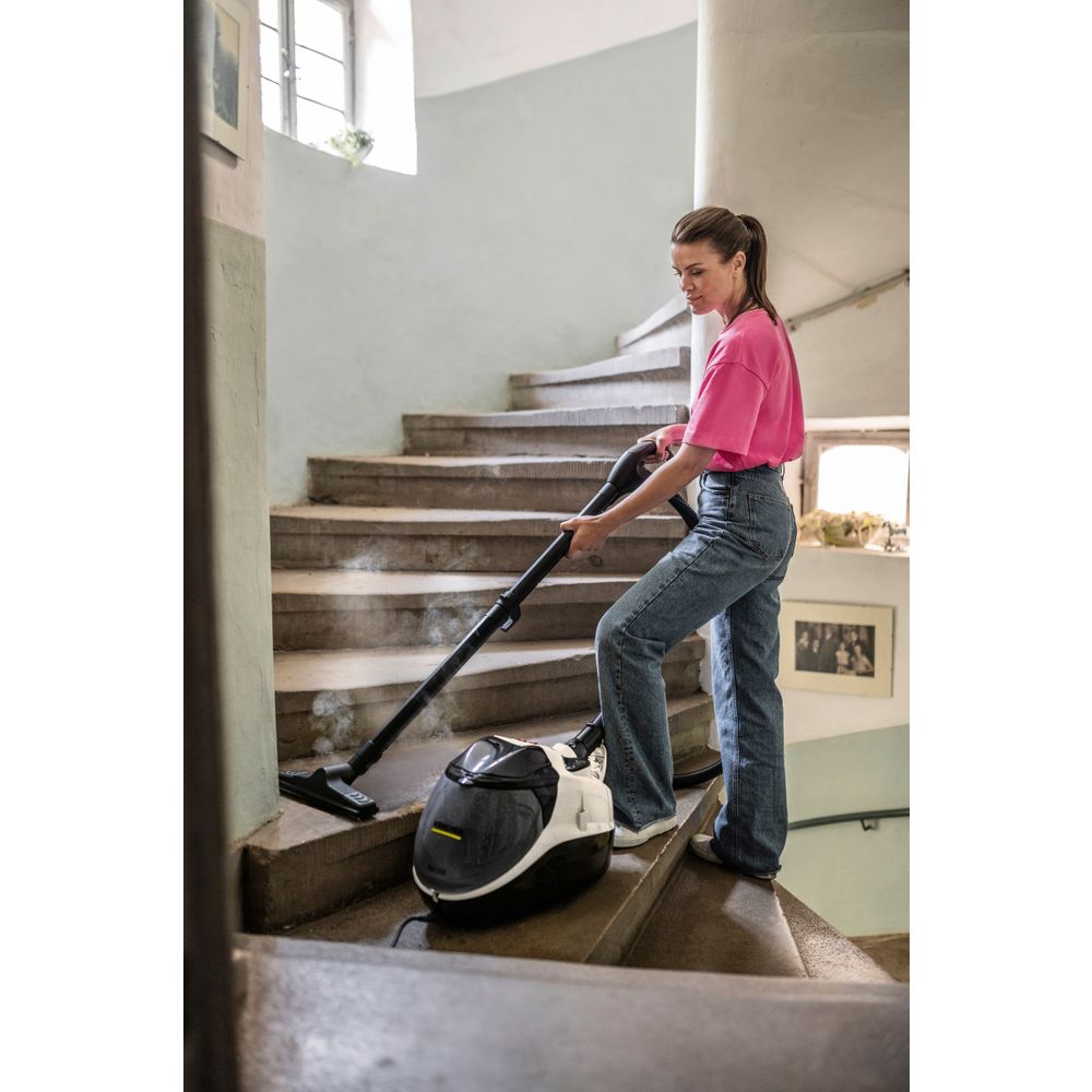 Karcher Parni usisavač SV 7 slika 8